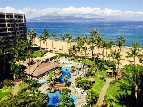 Best Places To Stay In Kaanapali Maui Hotels Condos Sand In | My XXX Hot Girl