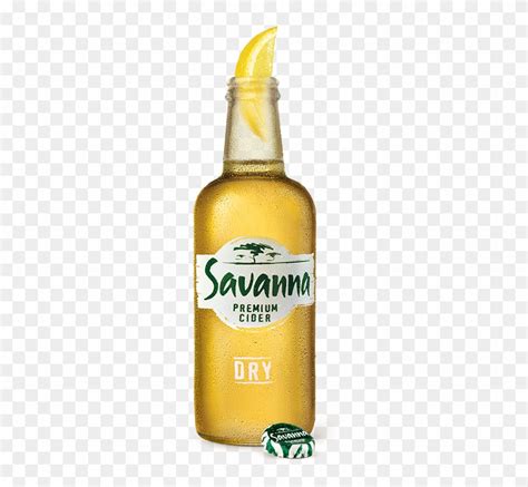 Savanna Dry With Lemon - Savanna Dry, HD Png Download - 713x713(#2999307) - PngFind