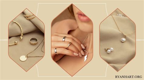 7 Best Wholesale Jewelry Suppliers [2023] (2023)