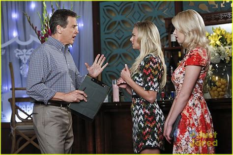 The Series Finale of 'Hart of Dixie' Is TONIGHT! | Photo 791566 - Photo Gallery | Just Jared Jr.