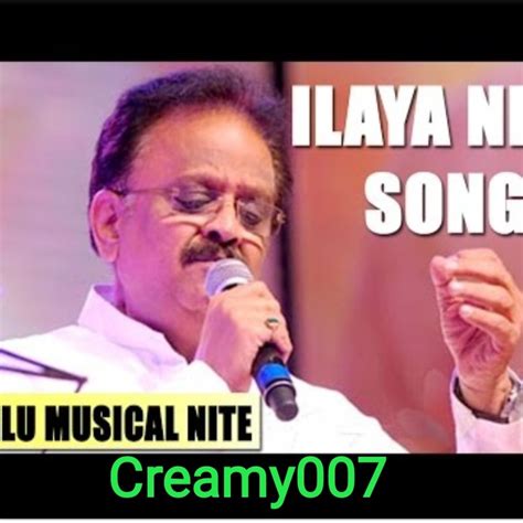 Ilaya Nila SHORT - Song Lyrics and Music by 💕💕 🅷🆀-🆂🅷🅾🆁🆃 💕💕💕💕💕💕💕💕💕💕💕💕💕💕💕 ...