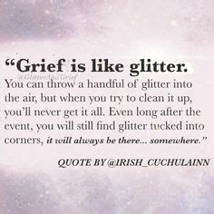 Grief & loss quotes