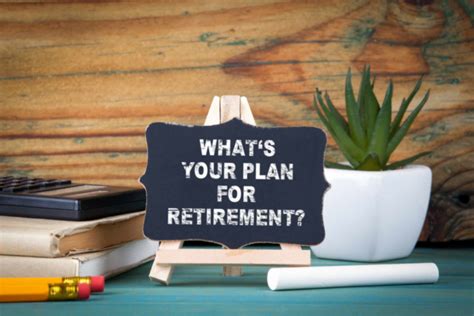 How Insurance helps with Retirement Planning | Aviva India