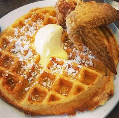 Best Breakfast In Kansas City: Our Top 17 Picks - Travel In Missouri