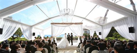 Wedding Venue in Cote d’Azur | Hotel du Cap-Eden-Roc