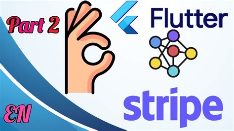 Flutter - Stripe Payment integration with Full Source Code #Stripe