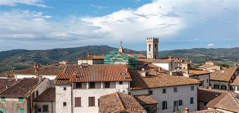 Best places to stay in Radda in Chianti, Italy | The Hotel Guru