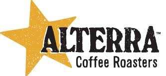 US – Mars Drinks Alterra Coffee Roasters now 100% independently ...