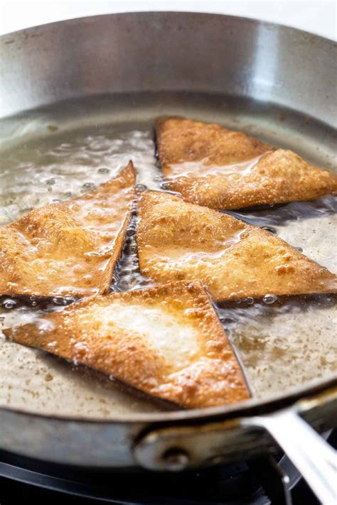 Pan Frying (Dry-Heat Cooking Method) | Jessica Gavin