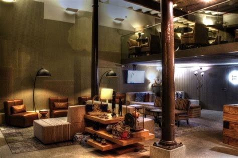 Descobertas Boutique Hotel Review (Porto) ~ The Five Foot Traveler