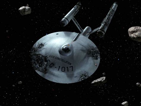 USS Constellation (NCC-1017) | Memory Alpha | Fandom