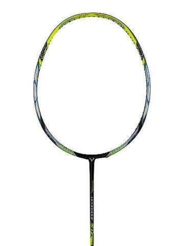 What Are the Best Badminton Racket Brands?