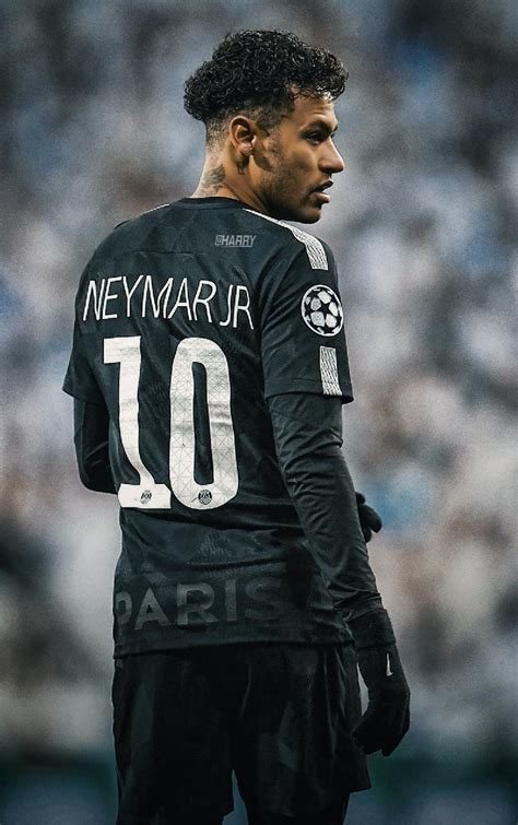 Neymar Mobile 2019 Wallpapers - Wallpaper Cave