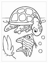 Free Toddler Coloring Pages Pdf  Coloringfoldercom sketch template