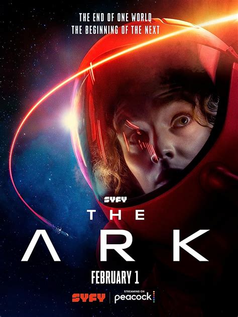 The Ark S01E08 Every Single Person Matters 1080p AMZN WEBRip DDP5 1 x264-NTb EZTV Download ...