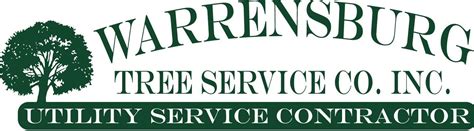 Warrensburg Tree Service Co., Inc. | Warrensburg IL