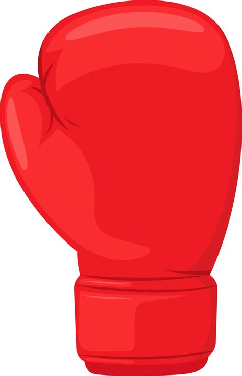 Download Free Transparent PNG Boxing Glove Images