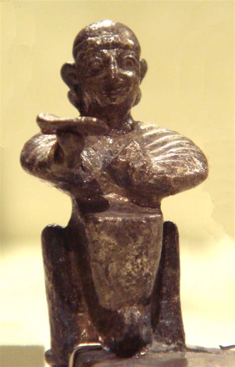 Seated deity, late Hittite Empire (13th century BC) | Mythology, Ancient mythology, Ancient art