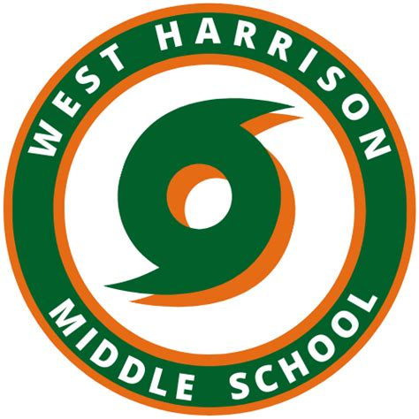 Home - West Harrison Middle School