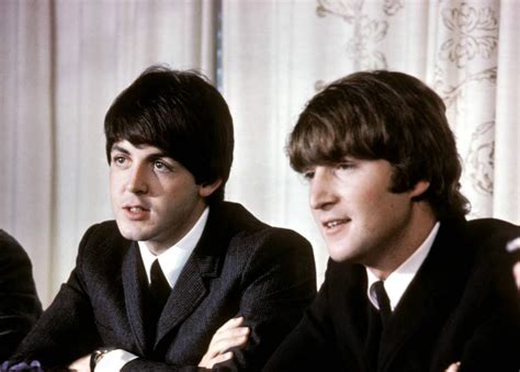 Counting Down The Top 10 Beatles Songs of All-Time – Nostalgic Buzz