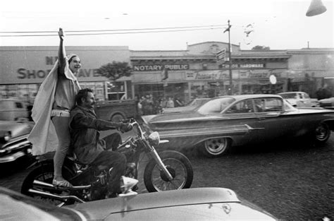 California Historical Society: New Year's Wail/Whale: The Quiet (?!) Before the Storm