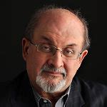 ‘Joseph Anton: A Memoir,’ by Salman Rushdie - The New York Times