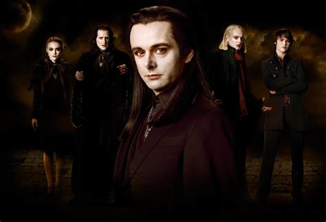 New Moon - The Volturi Photo (8490358) - Fanpop