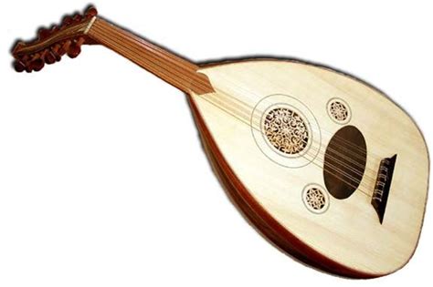 8 best images about Instruments of Turkish Music on Pinterest | A well ...