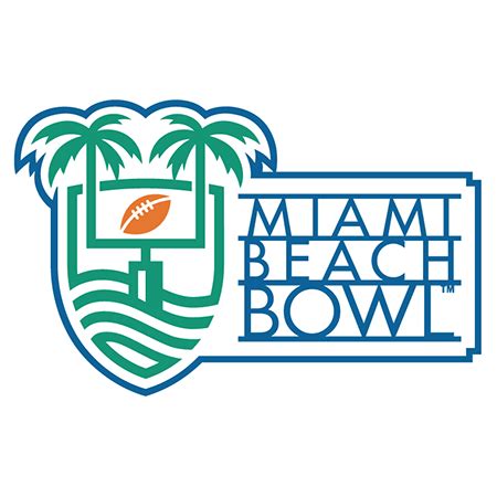 Miami Beach Bowl Viewership Down Double-Digits - Sports Media Watch