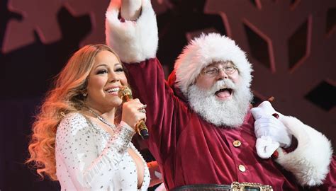 The 20 Greatest Black Christmas Songs Of All Time - Global Grind