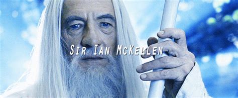 gandalf | GIF | PrimoGIF