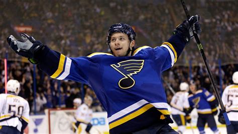 Vladimir Tarasenko Wallpapers - Wallpaper Cave