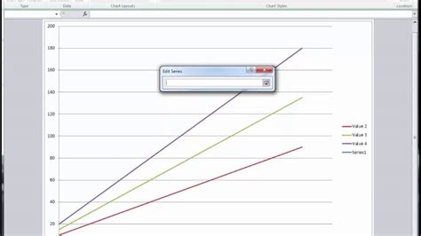 Lecture 10 - Plotting Techniques - YouTube