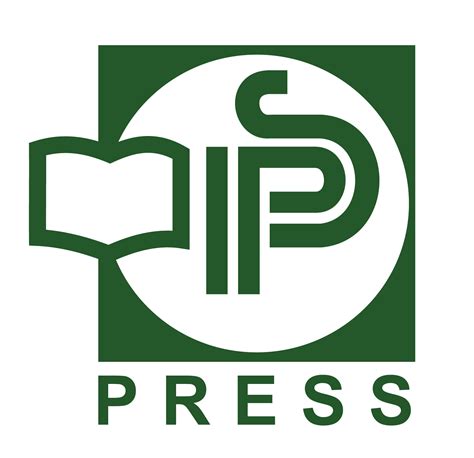 IPS Press Logo-01 - Institute of Policy Studies