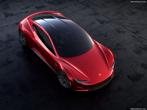 2020 Tesla Roadster * Price * Specs * Interior * Design * Exterior * Review