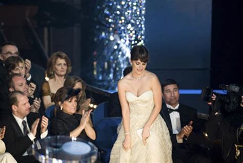 The 81st Annual Academy Awards (2009)