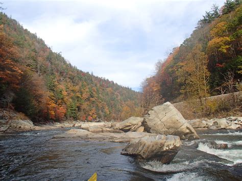 About Us — Nolichucky Gorge Campground & Cabins