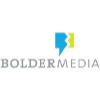 Bolder Media | LinkedIn