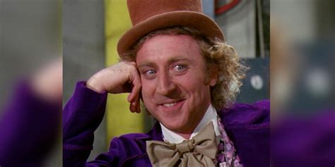 Condescending Wonka Is a Very Bad Meme and Nobody Should Like It