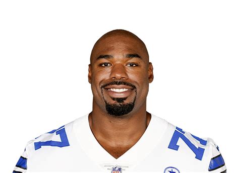 Tyron Smith Stats, News, Videos, Highlights, Pictures, Bio - Dallas Cowboys - ESPN