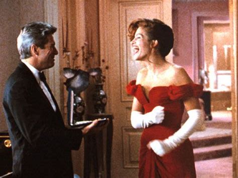 The 55 Most Romantic Movies Guaranteed to Put You In the Mood | Pretty ...