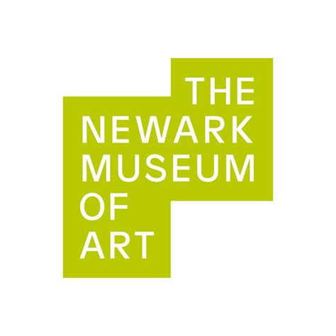 The Newark Museum of Art | Newark NJ