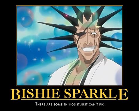 Kenpachi Memes - Funny Memes