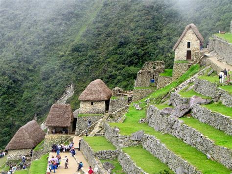 My Front Porch: machu picchu ~ the lost city of the incas