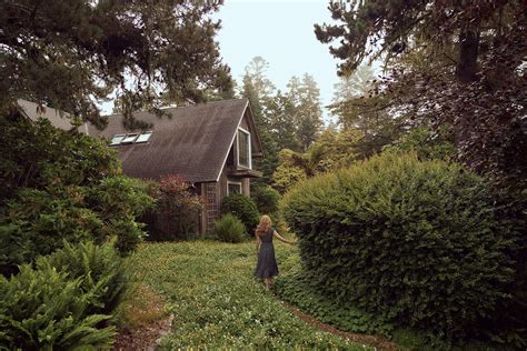 SCP Hotels | Mendocino Inn and Farm | Mark McInnis Photography