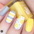 37 Most Popular Spring Nail Colors Of 2019