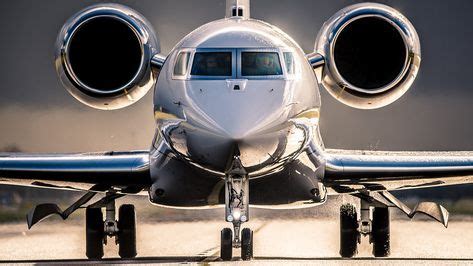 Top 10 gulfstream aerospace ideas and inspiration