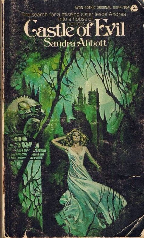 Women Running From Houses: 20 Epic Gothic Horror Book Covers | Horror book covers, Gothic books ...