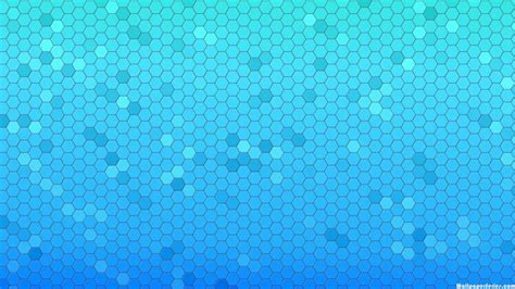 HD Light Blue Pattern Background Wallpaper | Download Free - 139387