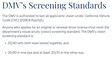 dmv eye charts 105365 the same eye chart is hanging up flickr dmv eye ...